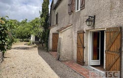Mirandol-Bourgnounac, Tarn 81190