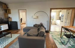 Fleury-Les-Aubrais, Centre 45400