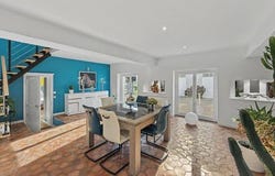 Change, Pays de la Loire 72560