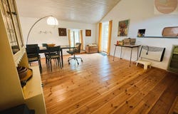Vebron, Lozère 48400