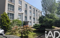 Orléans, Centre-Val de Loire 45100
