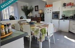 Ferce, Pays de la Loire 44660