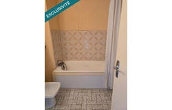Audincourt, Franche-Comté 25400