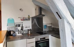 BLOIS, Centre-Val de Loire 41000