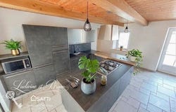 Plouec-Du-Trieux, Bretagne 22260