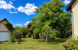 Le Vignon-en-Quercy, Midi-Pyrénées 46110