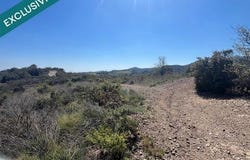 Estagel, Languedoc-Roussillon 66310