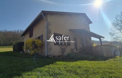Chessy, Rhône-Alpes 69380