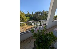 Poitiers, Poitou-Charentes 86000