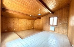Marignier, Rhône-Alpes 74970