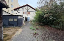Alfortville, Île-de-France 94140
