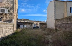 Saint-Gilles, Gard 30800