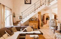 Saint-Florent, Corsica 20217