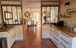 Fondettes, Centre 37230