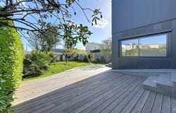 ANGERS, Pays de la Loire 49100