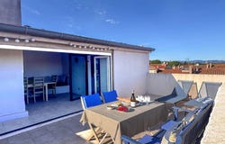 Thuir, Languedoc-Roussillon 66300