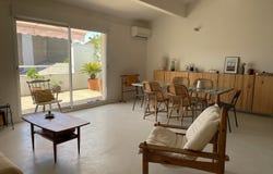 Pézenas, Languedoc-Roussillon 34120