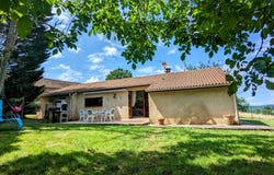 Vire-sur-Lot, Midi-Pyrénées 46700