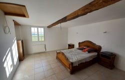 Mirande, Midi-Pyrénées 32300