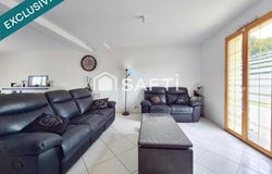 Houdancourt, Picardie 60710