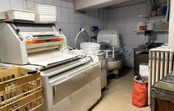 Sandillon, Centre 45640