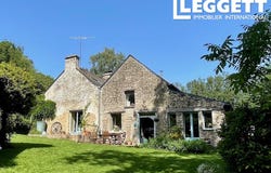 Allaire, Brittany 56350