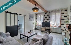 Quievy, Nord-Pas-de-Calais 59214