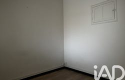 Perpignan, Occitanie 66000