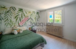 Lons-le-Saunier, Franche-Comté 39000