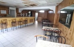 Aussillon, Midi-Pyrénées 81200