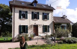 Dyo, Saône-et-Loire 71800