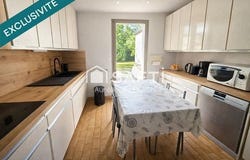 La Charite-Sur-Loire, Bourgogne 58400