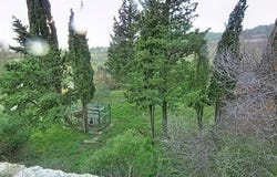 Olonzac, Languedoc-Roussillon 34210