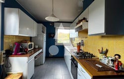 Dambenois, Doubs 25600
