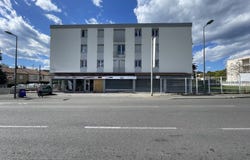 Alès, Gard 30100