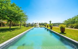 Rochegude, Languedoc-Roussillon 30430