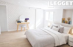 Pierrerue, Occitanie 34360