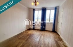 Ardon, Franche-Comté 39300