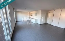 Cenon, Aquitaine 33150