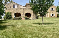 Goudargues, Languedoc-Roussillon 30630