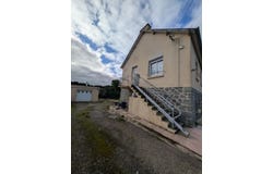 Saint-Nicolas-Du-Pelem, Bretagne 22480