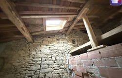 Alzen, Ariège 09240