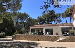 Nages-et-Solorgues, Gard 30114