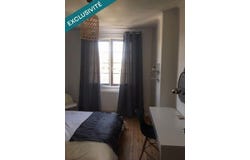 Agen, Aquitaine 47000
