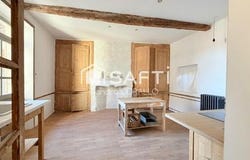 Beauchastel, Rhône-Alpes 07800