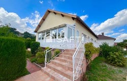 Creutzwald, Lorraine 57150