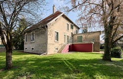 VESOUL, Bourgogne-Franche-Comté 70000