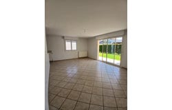 Pau, Pyrénées-Atlantiques 64000