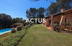 Lambesc, Provence-Alpes-Côte d'Azur 13410