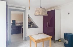 Giromagny, Franche-Comté 90200